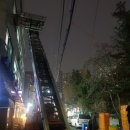 간석1동-2 이미지