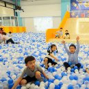 파크베어 이미지