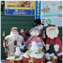 강원도힐링캠핑장 이미지