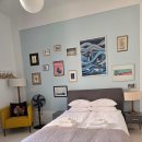 [금정구평생학습관] 내돈내집 간단한 내집 관리법 | 폴란드에서 시칠리아까지 90일간의 유럽여행