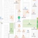 한진광택손세차장 이미지