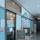 아장아장베이비카페 | 천안 아기랑 가기 좋은 아장아장베이비카페 시설 가격 솔직후기