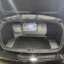 장우카클리닉세차장 이미지