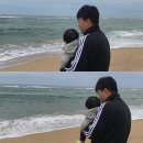 인호목장 | 우리가족 첫 여행👦🏻👶🏻👩🏻