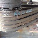 효자촌프라자 이미지