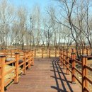 별을보는돔하우스 이미지