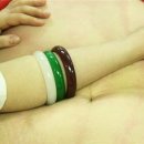 수향테라피