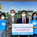 사파동195 이미지