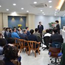 엘림정신건강의학과의원 이미지