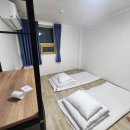 태백장성게스트하우스 이미지