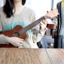 맑은 소리 우쿨렐레 티스토리
