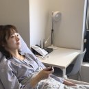 씨티한방병원 이미지