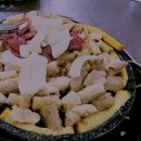 한우불곱창구이 이미지