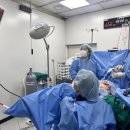 더봄의원 이미지