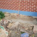 삼산면-4 이미지