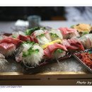 아시안라이브 이미지