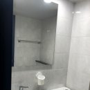 호수피드 이미지