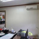 여수산단로 이미지