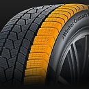 광복타이어 이미지