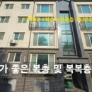 모든이의하우스 이미지