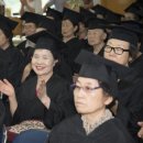 목5동자치회관 이미지