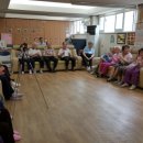 광진노인보호센터 이미지