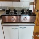 상남동241 이미지