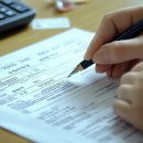 맛있는부동산중개 이미지