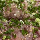 중앙동263 이미지