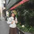 오느른 현 이미지