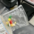 발산연세이비인후과의원 이미지