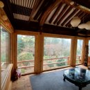 수희재펜션 이미지