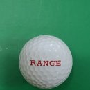 공스크린골프아카데미 이미지