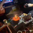 오장밥상 | 26년 1월