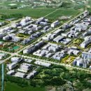 모션다이나믹스 이미지