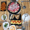 (주)홍익무선 이미지