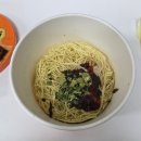 란주 | 중국라면 - 하이츠쟈(하이치지아) 란주라면 후기