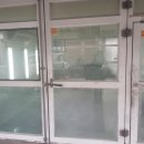 H자동차공업사 이미지