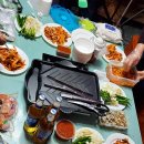 서포농장 티스토리