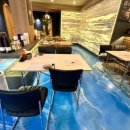 만덕수산 이미지