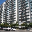 형곡로17길-1 이미지