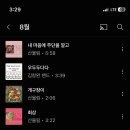 펜타포트약국 이미지