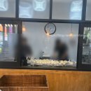 본설렁탕 대전둔산점 | 대전 소금빵 맛집 시옷기역삐읍(ㅅㄱㅃ) 대전둔산점 내돈내산 후기, 연유버터가 원픽!