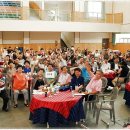 가은초등학교 이미지