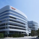 주식회사 마음파트너스 이미지