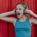 메디케어히어링 오산센터 이미지