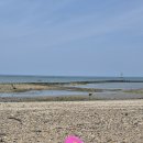 시원이네 이미지