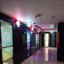 보석노래연습장 이미지