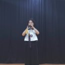 춤추는 박달동 오징어 태평소 이미지