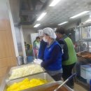 가야1동-13 이미지